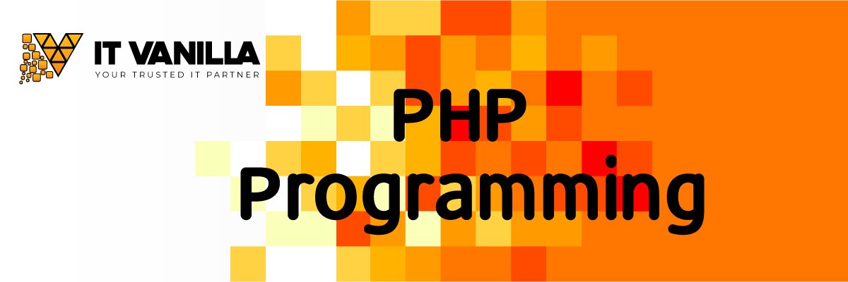 Procedural Error Handling in PHP