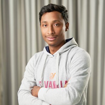 Noni-Gopal