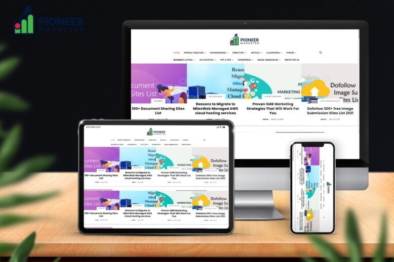 WhatsApp Image 2022-02-03 at 6.54.59 PM