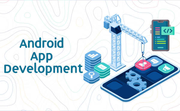 Android-mobile-app-devlapment (1)