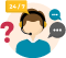 Customer-Support