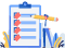 Non-Disclosure-Agreement