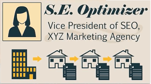 s.e. optimizer seo