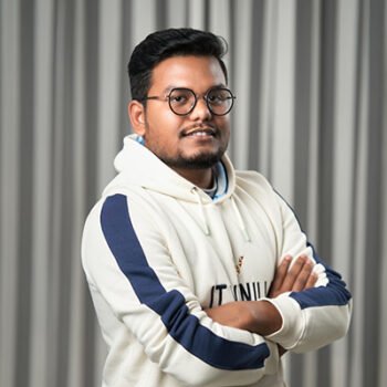 Md Munna Hossain