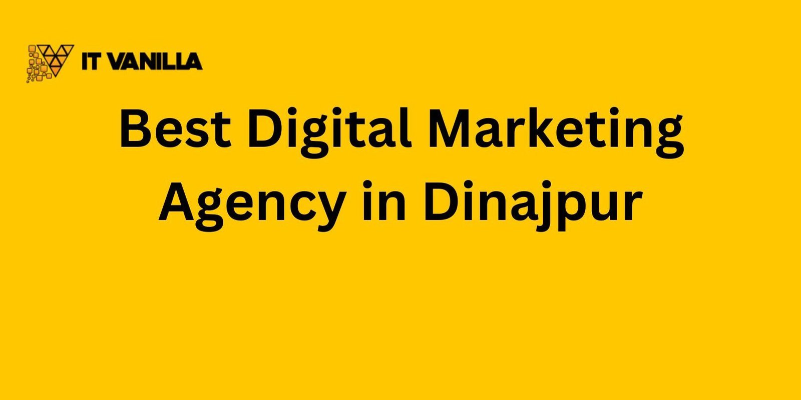best-digital-marketing-agency-in-dinajpur Best Digital Marketing Agency in Dinajpur
