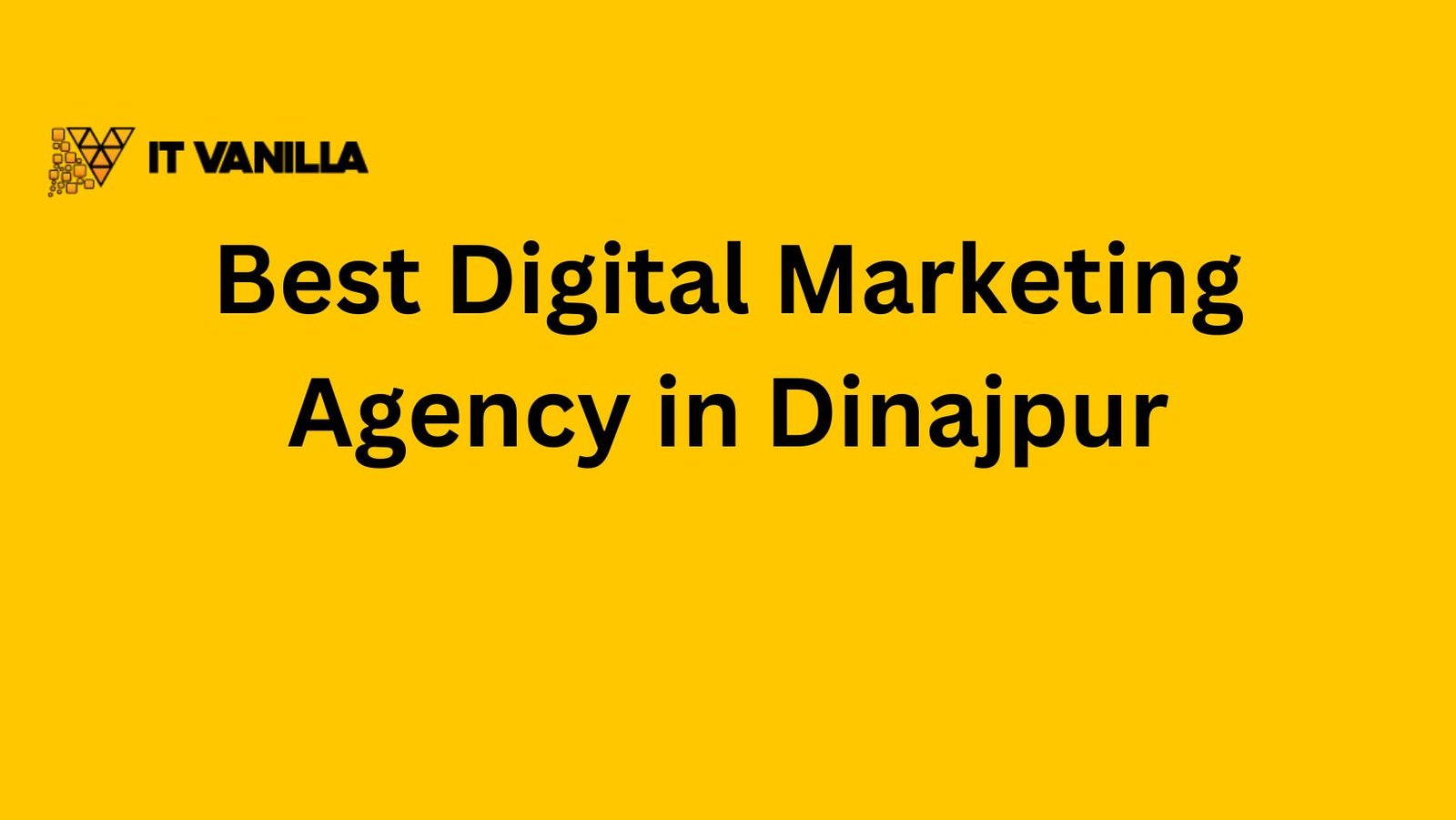 best-digital-marketing-agency-in-dinajpur Best Digital Marketing Agency in Dinajpur