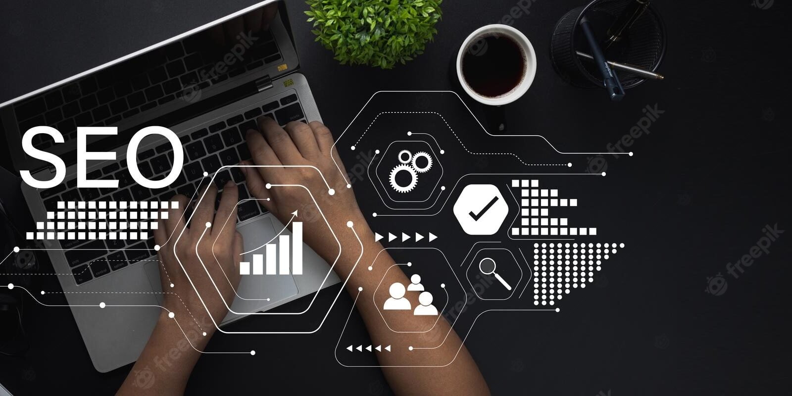 Enhancing Skills: Practice Techniques for Choose an SEO Company