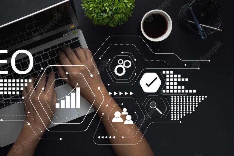 How do I find the best affordable SEO company