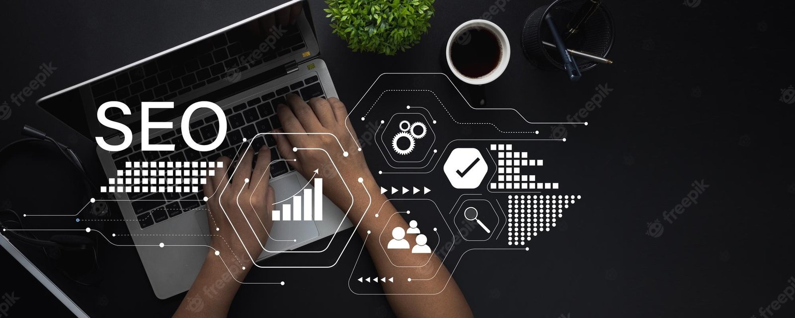 how-do-i-find-the-best-affordable-seo-company-guide-to-online-success How do I find the best affordable SEO company