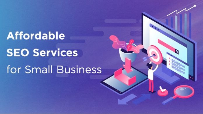 how-to-choose-affordable-seo-services-for-small-businesses How to Choose Affordable SEO Services for Small Businesses