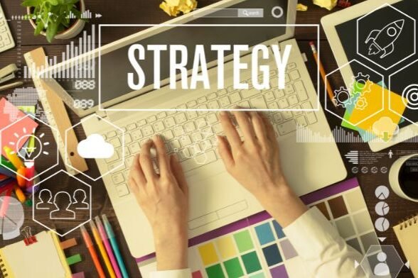 what-are-some-examples-of-the-best-business-strategies-in-history What are Some Examples of the Best Business Strategies in History