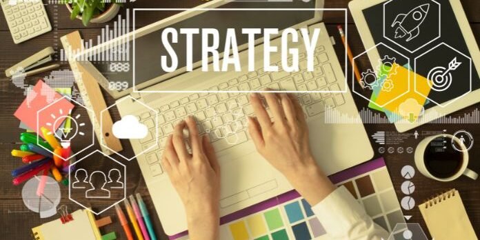 What are Some Examples of the Best Business Strategies in History