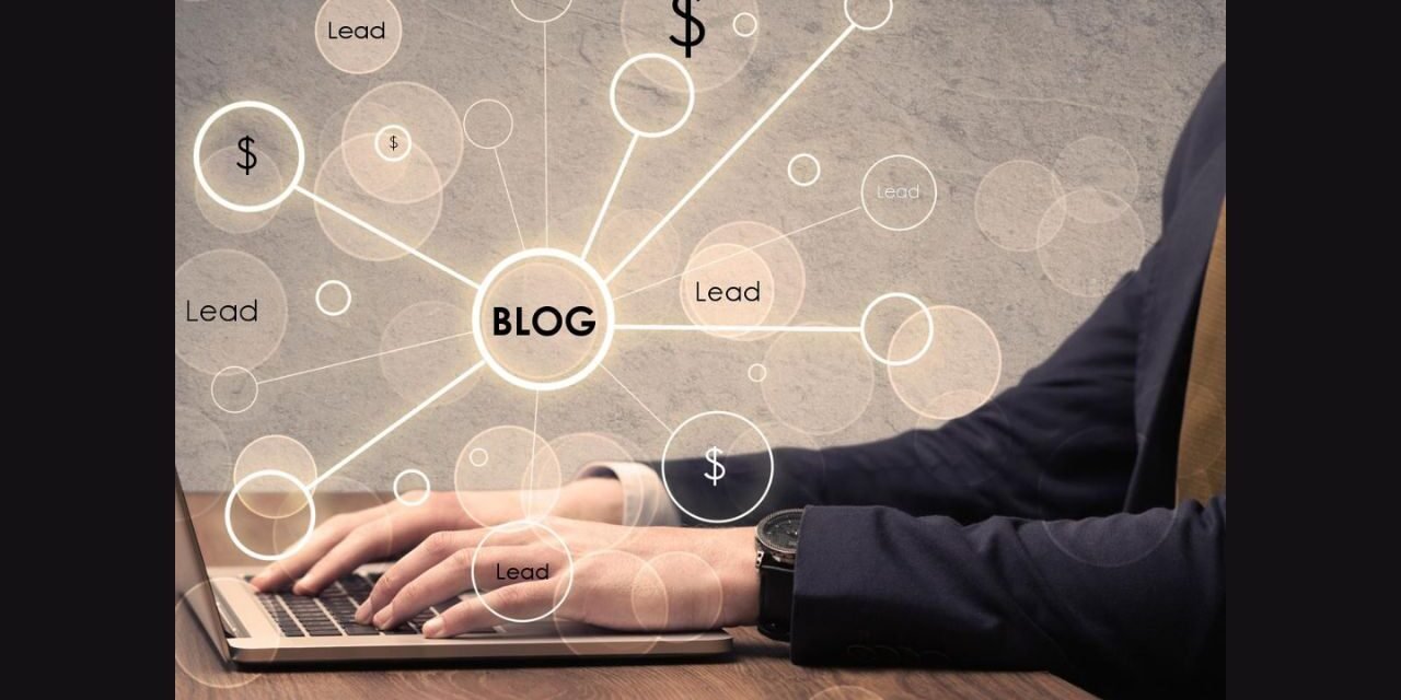 A Guide to Optimal SEO Blog Writing Services