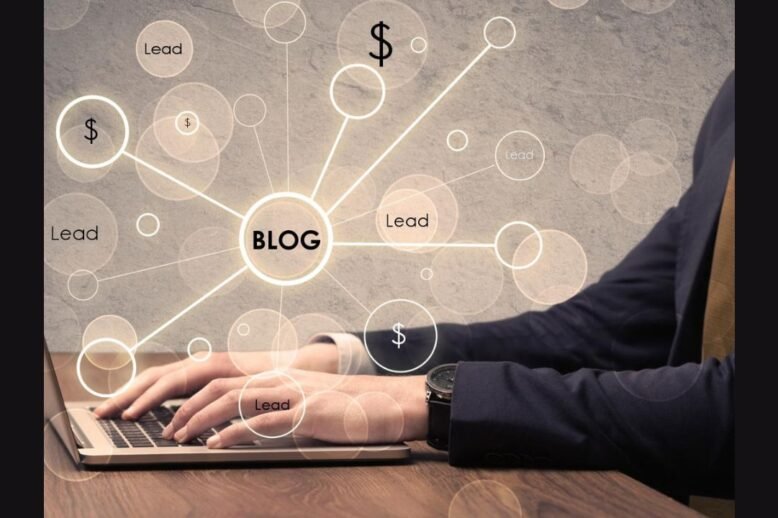 A Guide to Optimal SEO Blog Writing Services