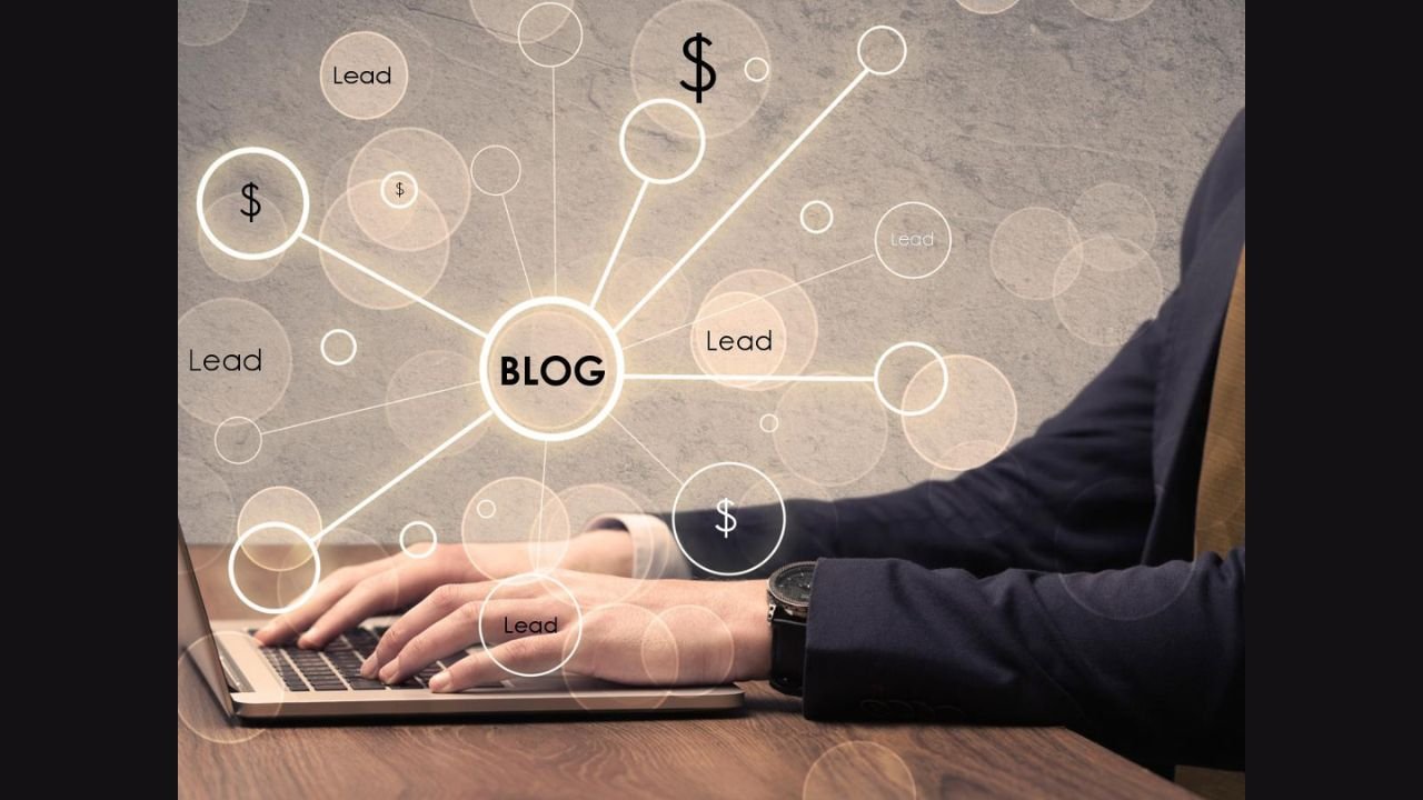 A Guide to Optimal SEO Blog Writing Services A Guide to Optimal SEO Blog Writing Services