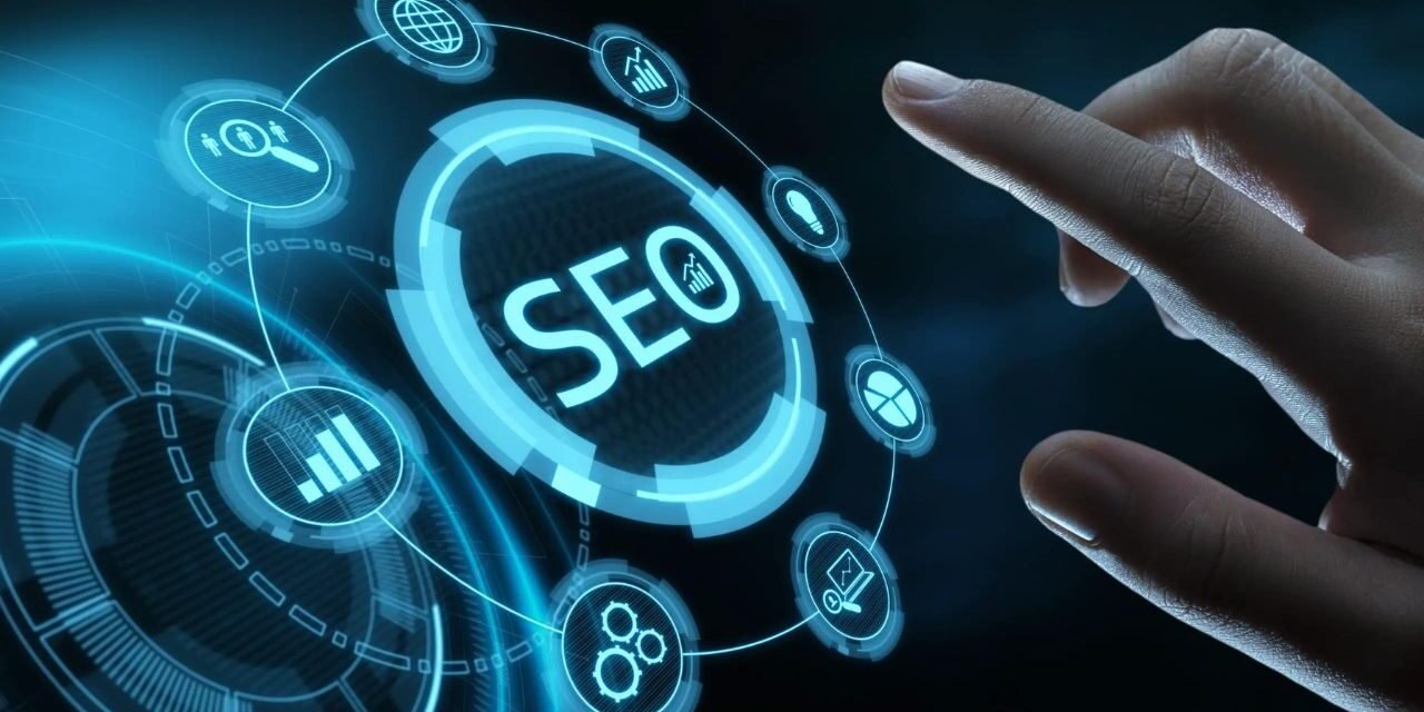 Affordable CBD SEO Services
