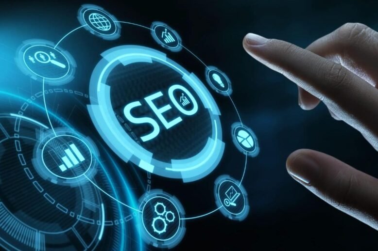 Affordable CBD SEO Services