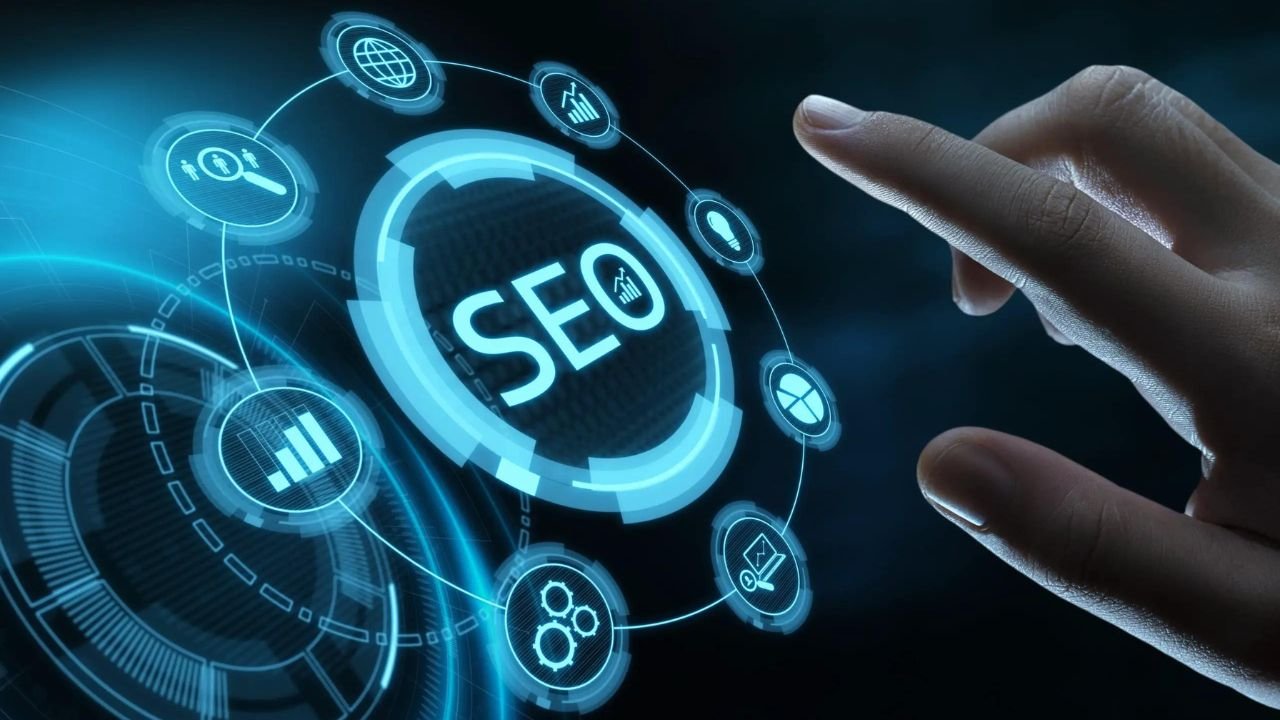 Affordable CBD SEO Services Affordable CBD SEO Services