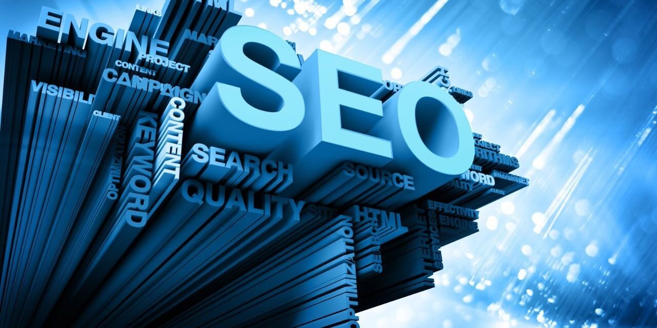 Best Ongoing SEO Services