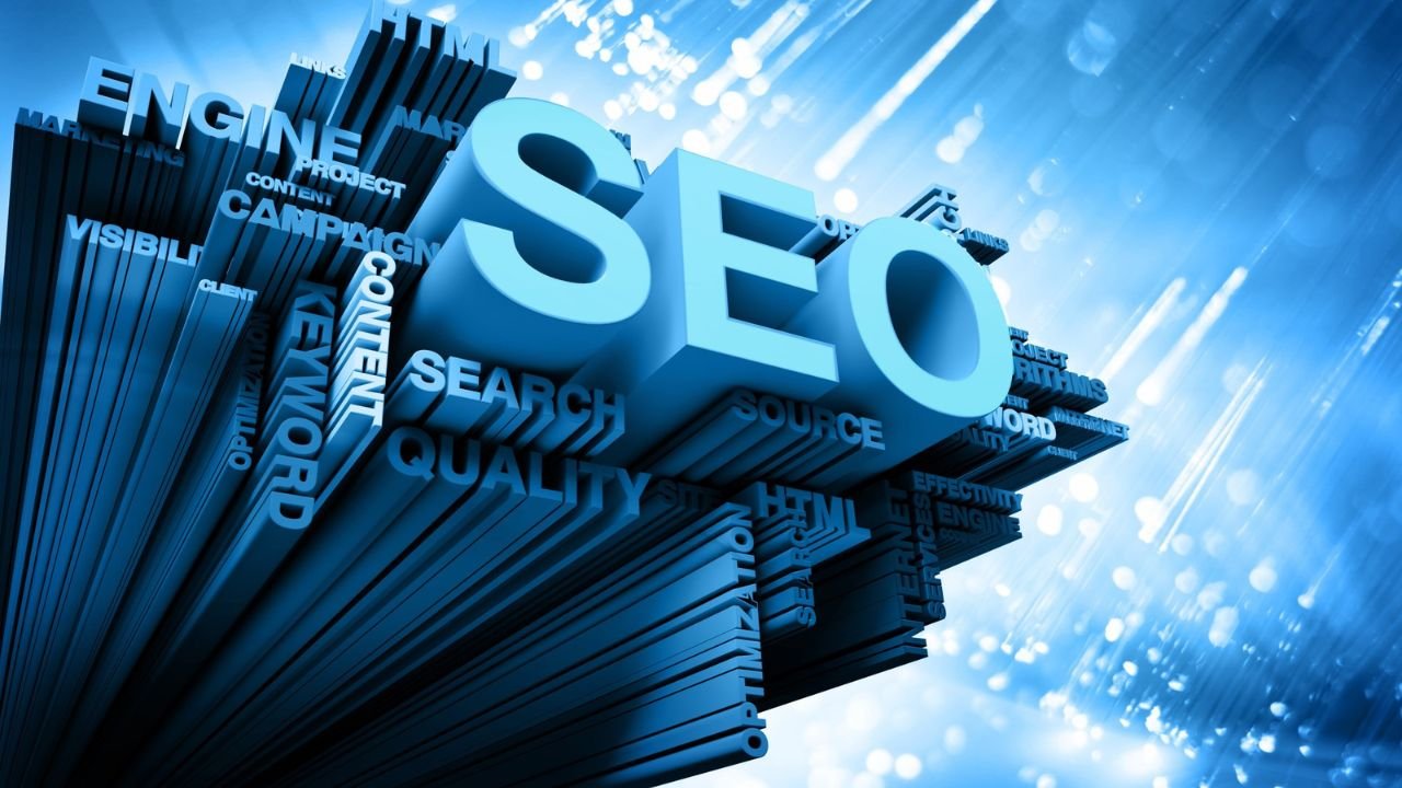 Best Ongoing SEO Services Best Ongoing SEO Services
