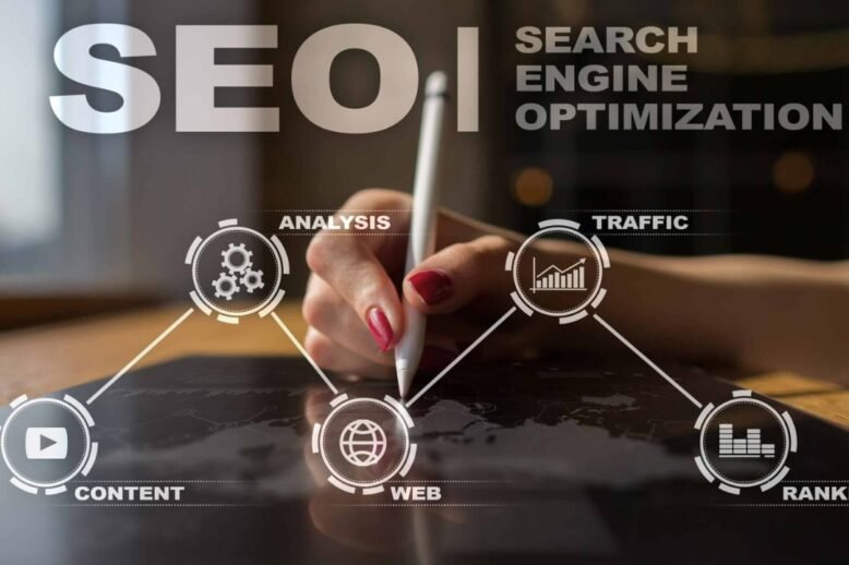 Best SEO Maintenance Service
