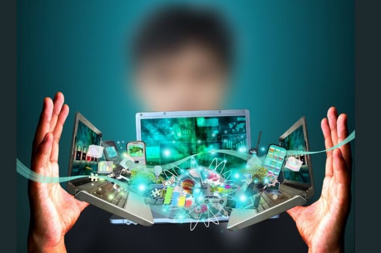 Best SEO Service in Las Vegas