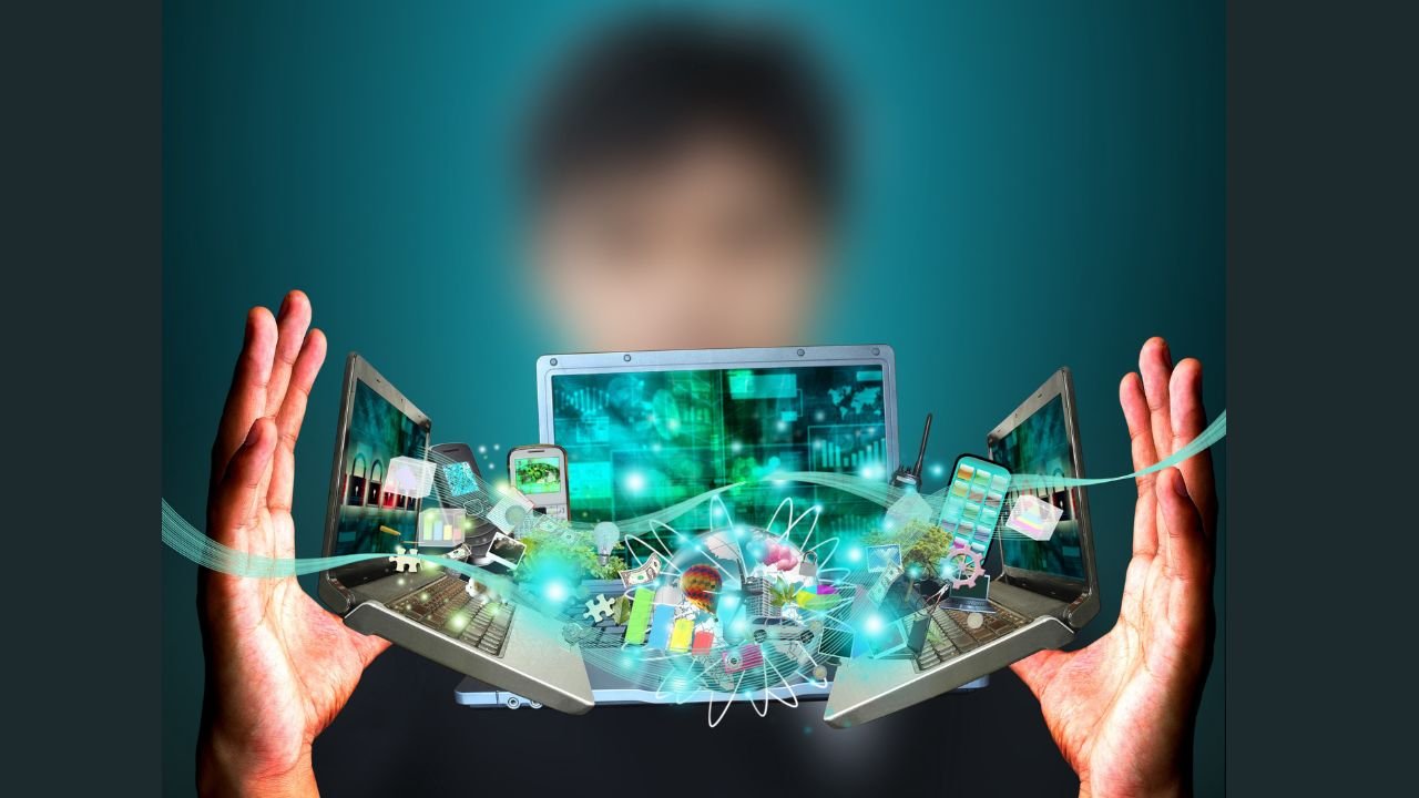 Best SEO Service in Las Vegas Best SEO Service in Las Vegas