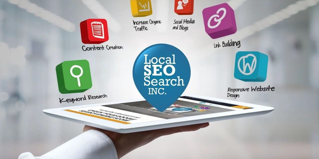 Buy Local SEO Services in Bangladesh Buy Local SEO Services in Bangladesh