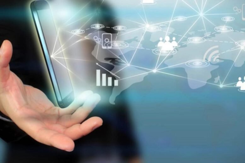 Buy Mobile SEO Service