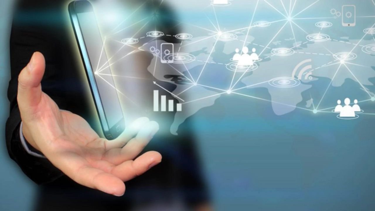 Buy Mobile SEO Service Buy Mobile SEO Service