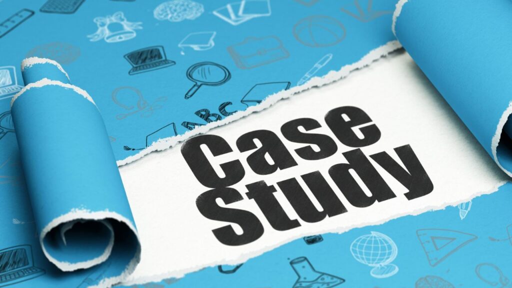 Case Studies Success Stories in Mobile SEO