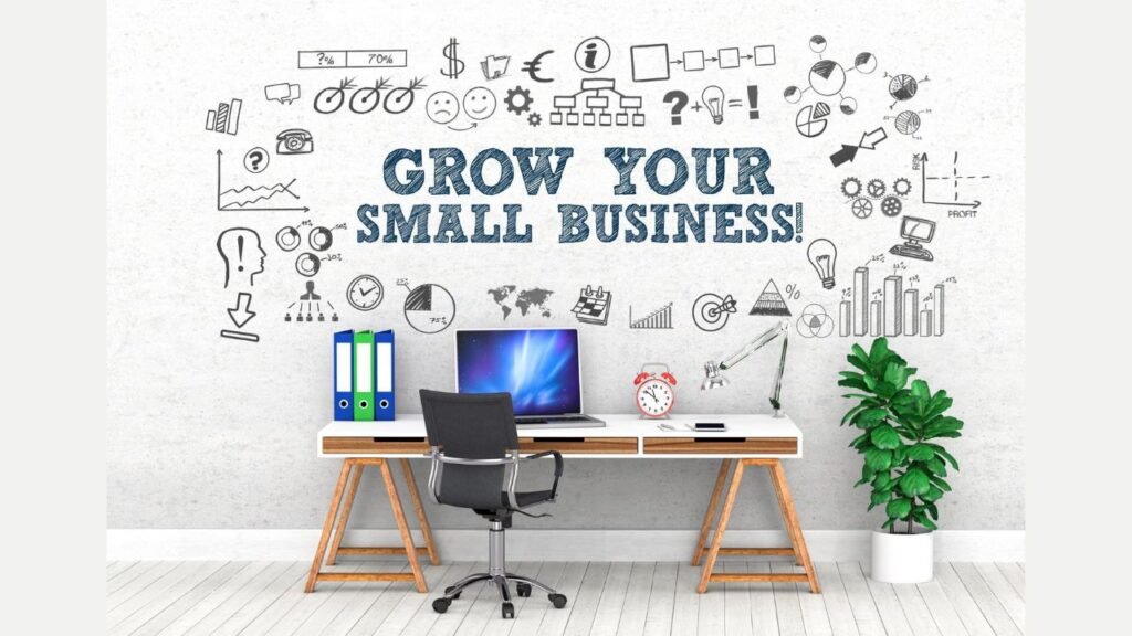 DIY Mobile SEO Tips for Small Businesses