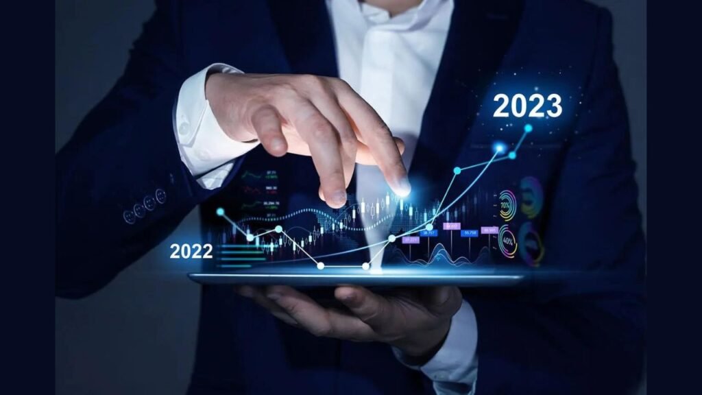 Future Trends in International SEO