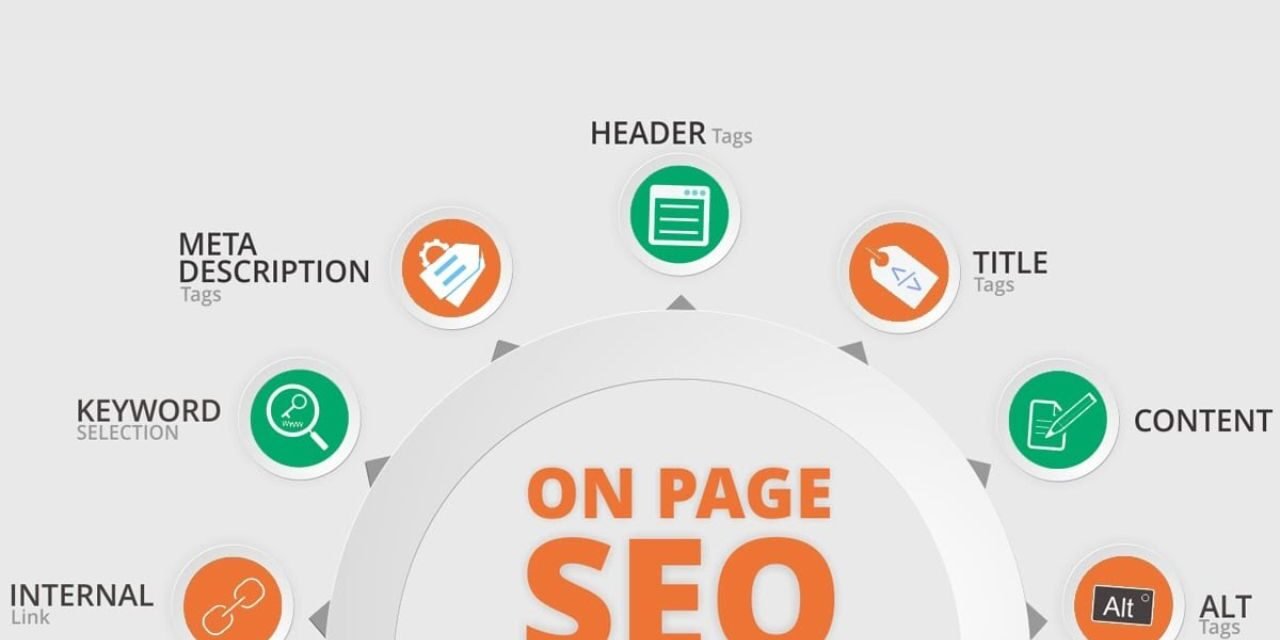 Know Affordable Page One SEO Services Know Affordable Page One SEO Services