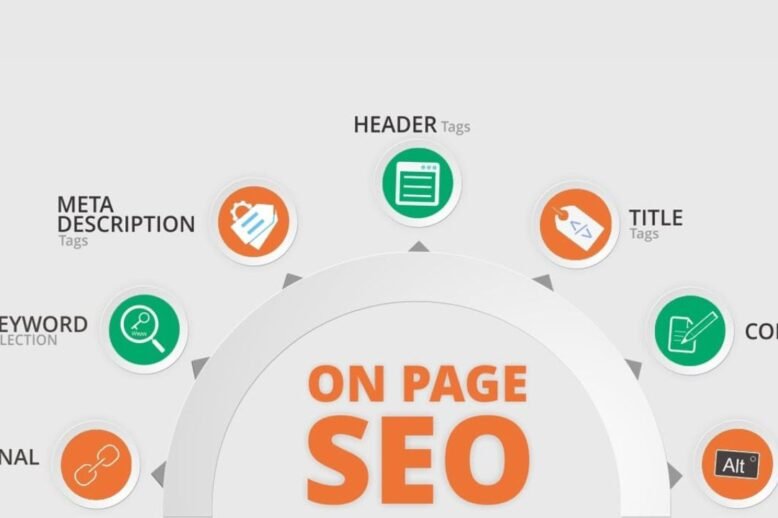 Know Affordable Page One SEO Services