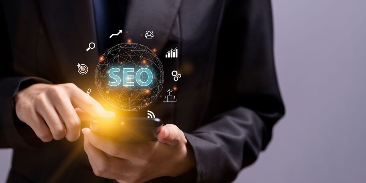 Know Best Maine SEO Services