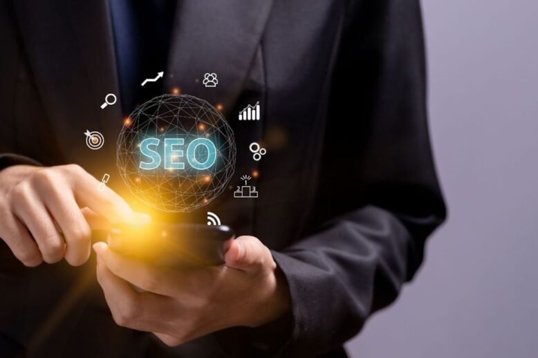 Know Best Maine SEO Services