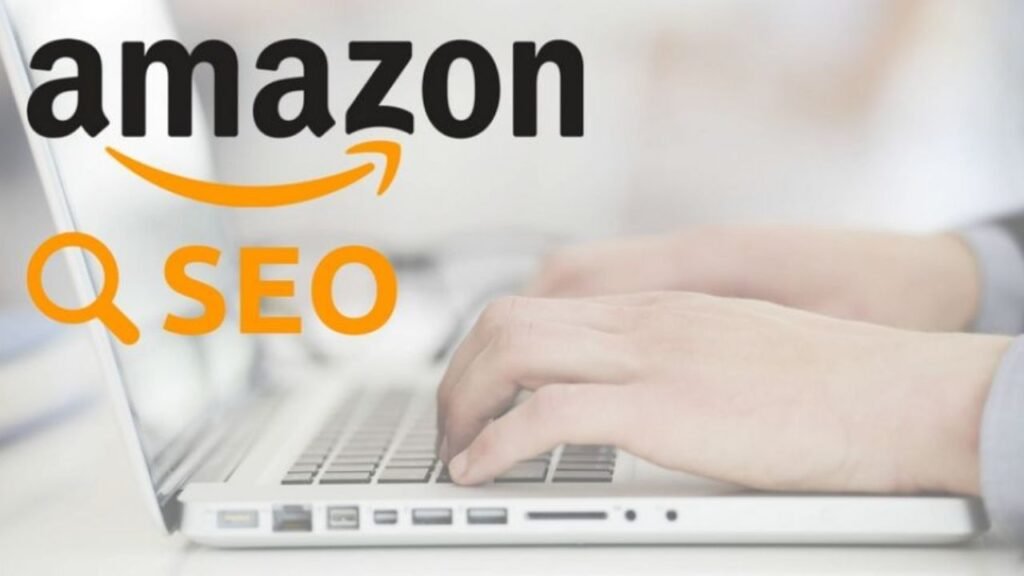 Tips for DIY Amazon SEO