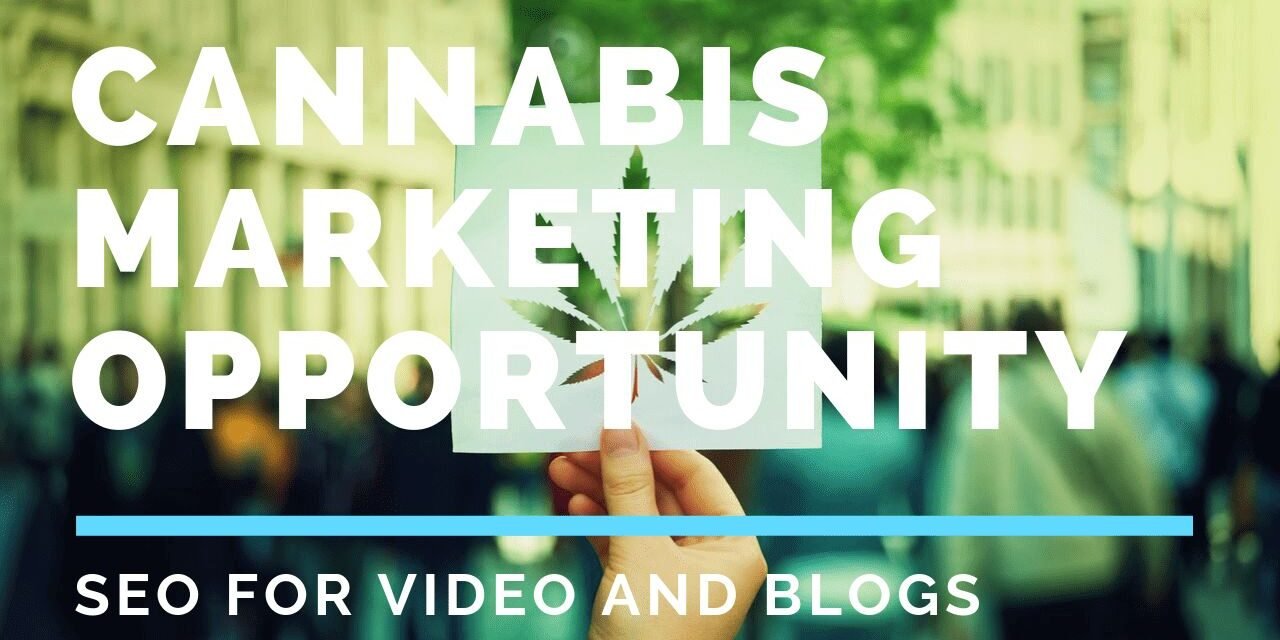 What Are the Best Cannabis SEO Services