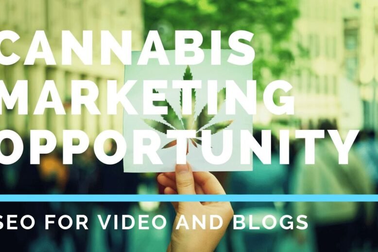 What Are the Best Cannabis SEO Services