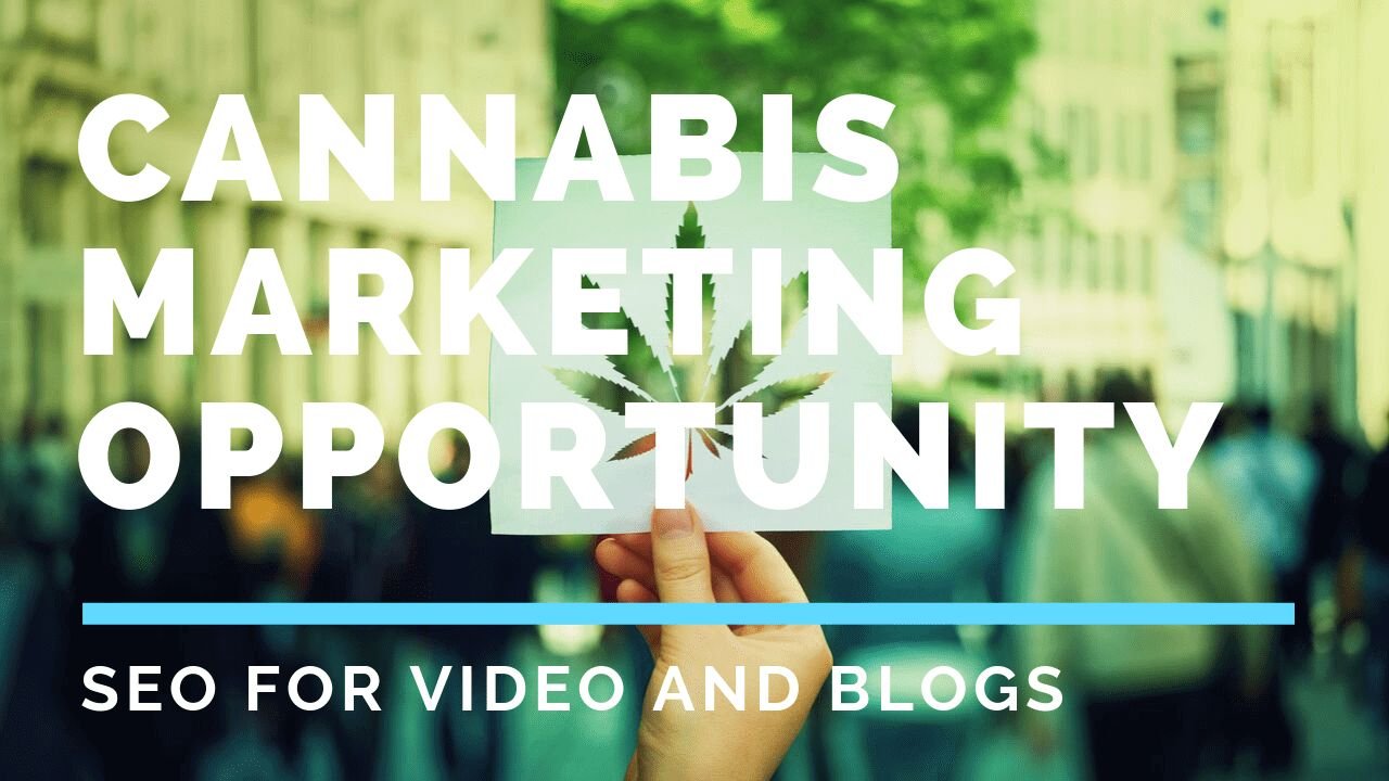 the Best Cannabis SEO Services What Are the Best Cannabis SEO Services