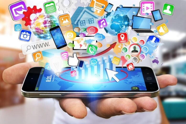 Where Can You Find The Best Mobile SEO Service