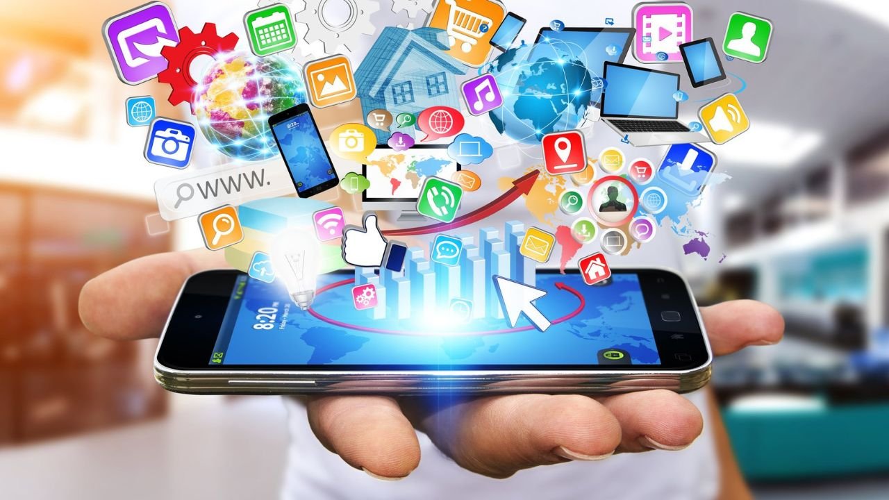Where Can You Find The Best Mobile SEO Service Where Can You Find The Best Mobile SEO Service
