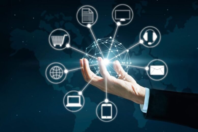 Where Can You Find the Best International SEO Service