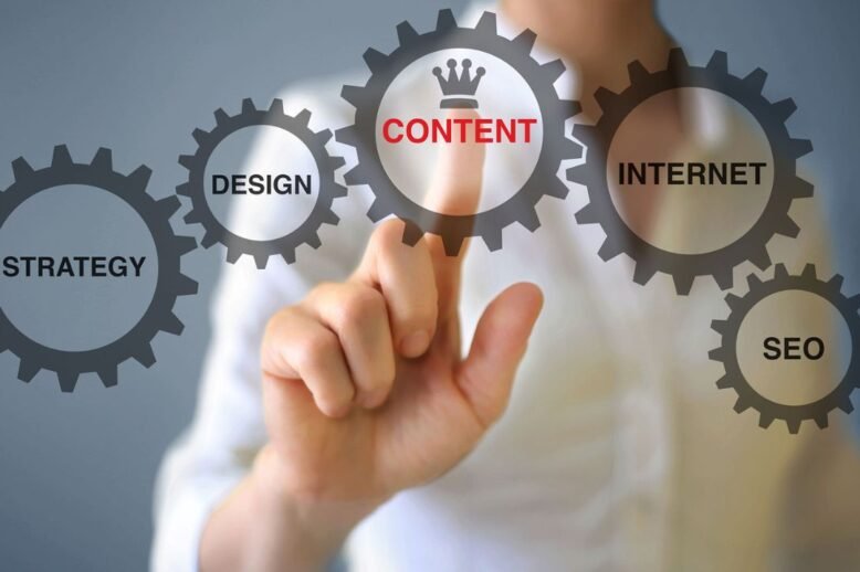 Which Is The Best SEO Content Service