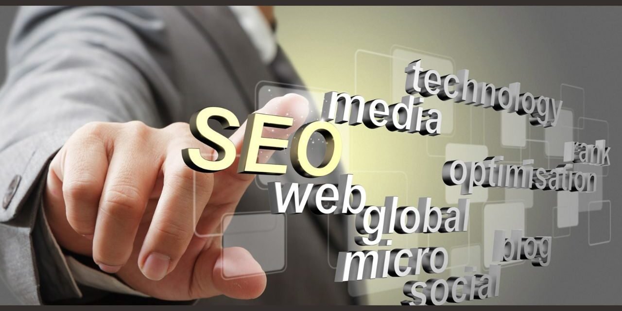 Best SEO Service Agreement Best SEO Service Agreement