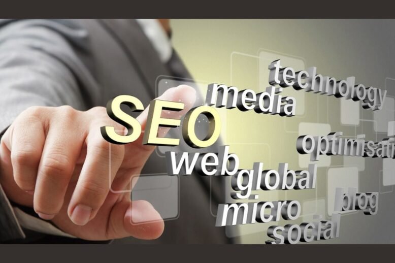 Best SEO Service Agreement
