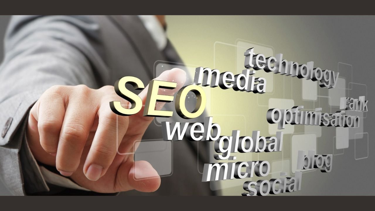 Best SEO Service Agreement Best SEO Service Agreement