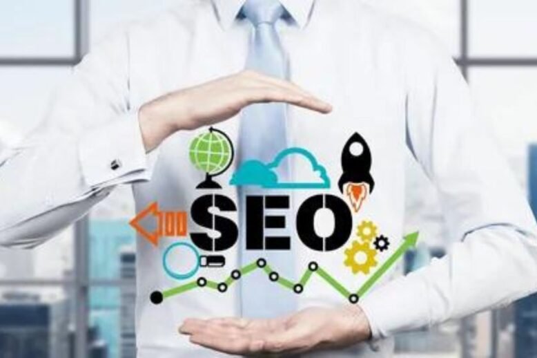 Free Trial SEO Services Industry Trends in Free Trial SEO Services