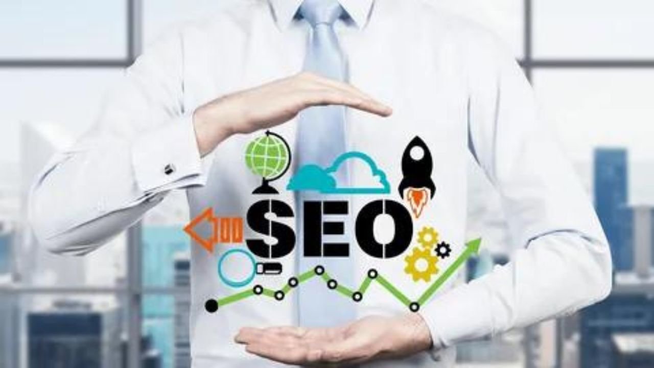 Industry Trends in Free Trial SEO Services